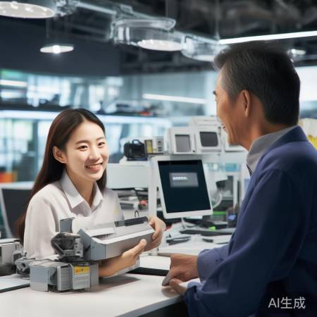 购翻新神器,问清售后保障