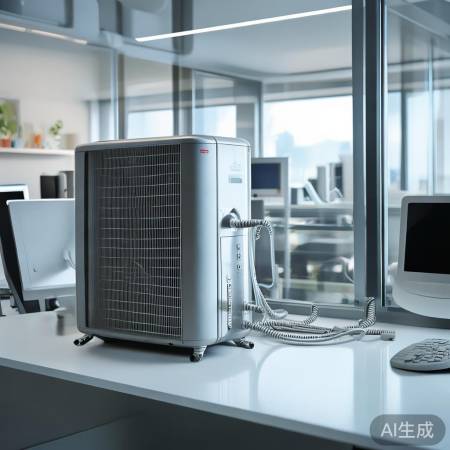 空气能电话节能高效新选择