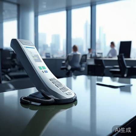 性价比高，瑞星品牌电话设备