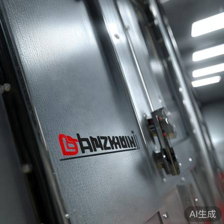 选兰州美心门,重质量厚钢板