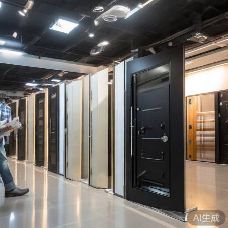 网上搜索,实地考察,比售后与风