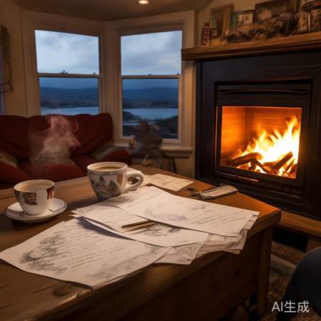 肚子饿了,分享完毕,小瑕疵添乐