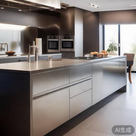 检查消毒柜开关电压