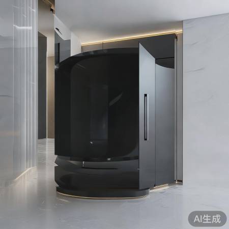 中级消毒宝,大体积多用途