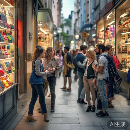 比价格，选最优