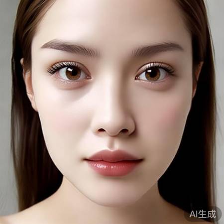 洗衣机抱簧需定期检查