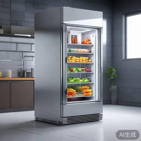 保鲜空间大小,价格适中选