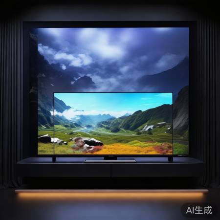 2023年电视IOM系统最新趋势解析