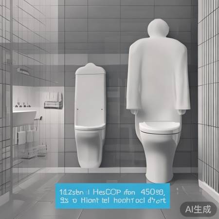 身高定冲水口高度