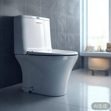智能马桶功能多,选需谨慎。