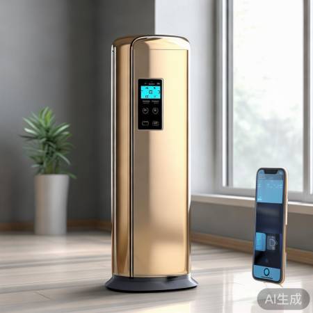 金海马即热热水器价格信息