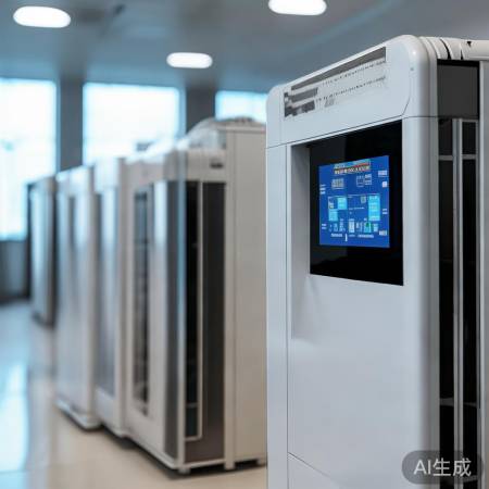 挑选高性价比空气能机技巧