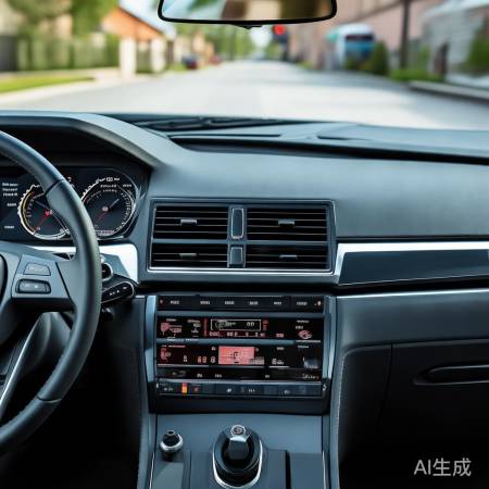 “空调少开闭，保护系统好”