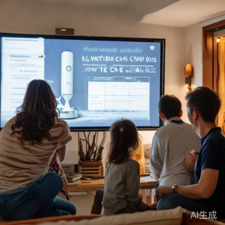 燃气安全连接，用心无忧