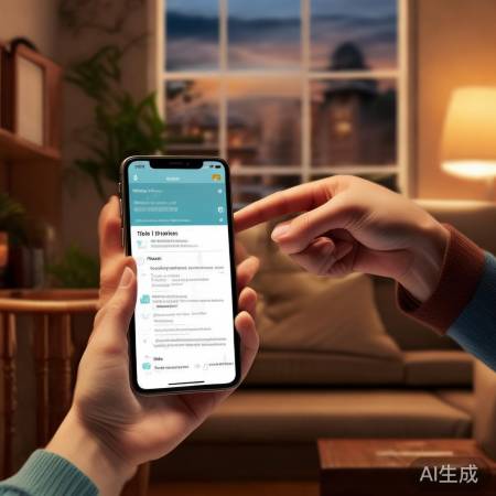 干货分享，点赞转发！