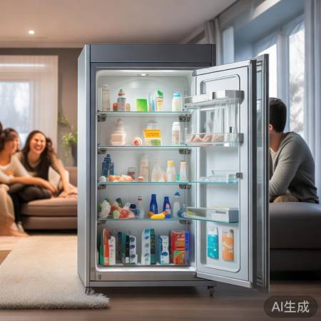 家用消毒柜推荐：告别细菌，守护家人健康生活