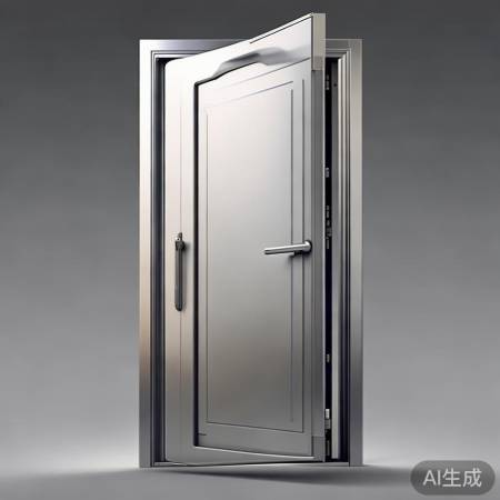 “俄罗斯品牌防盗门,高性价比”