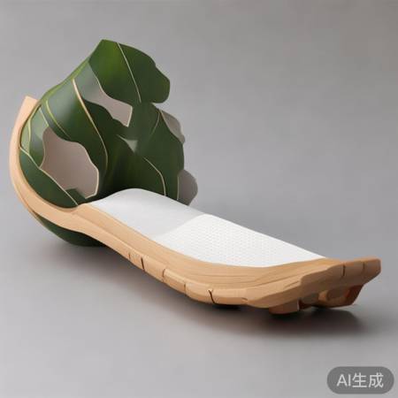 挑选防盗门注意事项