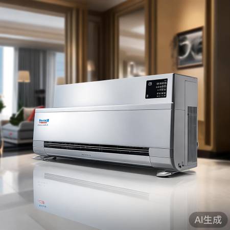 滁州家庭中央空调价格大全