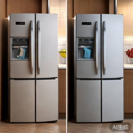 夏季低温,冬季高温,定期清洁。