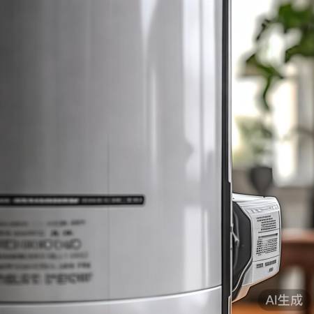 合理维护,降低维修费