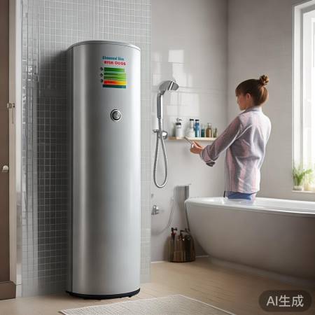 降低天然气热水器成本策略