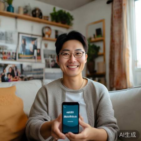 分享结束,期待互动!