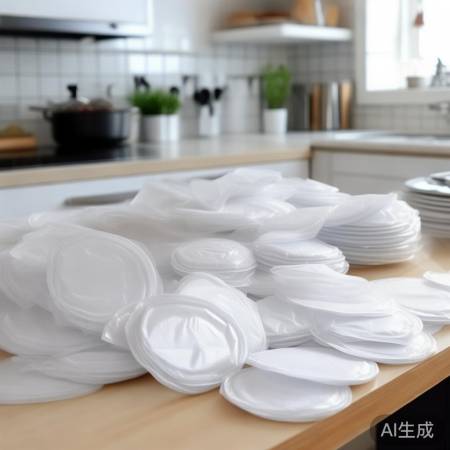 活性炭包吸附异味，清新实惠