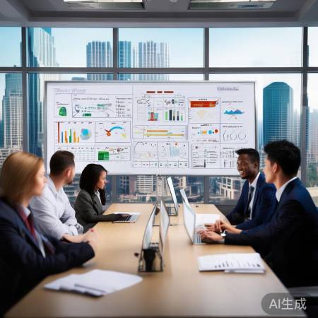 关注产品、售后、市场竞争力