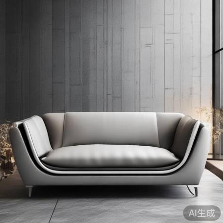 消毒柜灯不亮原因分析