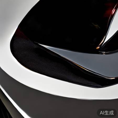 检查消毒柜电源线