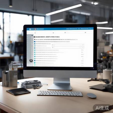 搜索滁州洗衣机维修,看排名靠前