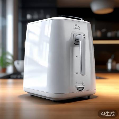 海尔迷你洗衣机款式盘点