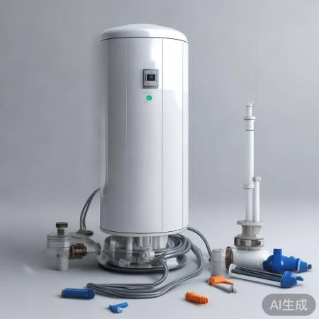 前锋燃气热水器配件选购攻略：告别选购难题