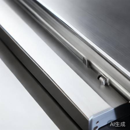 前锋燃气热水器配件选购攻略：告别选购难题