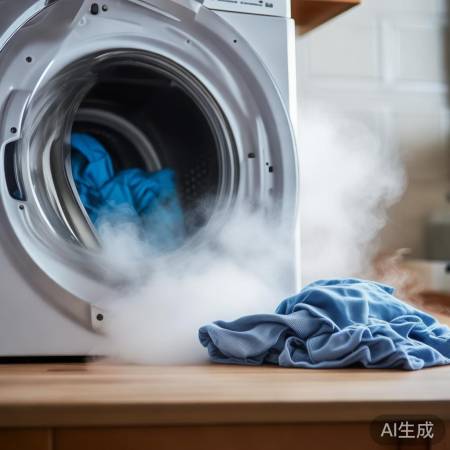 烘干费电、耗时、易变形