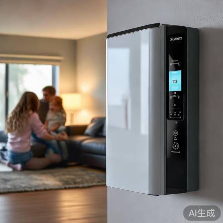 博世壁挂炉20度温度设置技巧分享