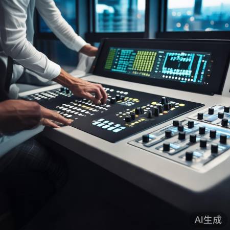 指纹锁拉手调节方法：轻松实现左右调整，享受便捷生活