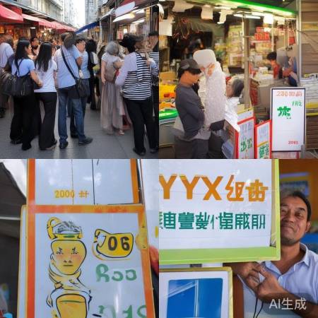 徐汇区办公中央空调安装服务哪家好？