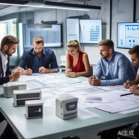 徐汇空调安装比选推荐