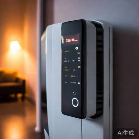 广东壁挂炉:高效节能,温暖家居生活新选择