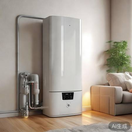 广东壁挂炉:高效节能,温暖家居生活新选择