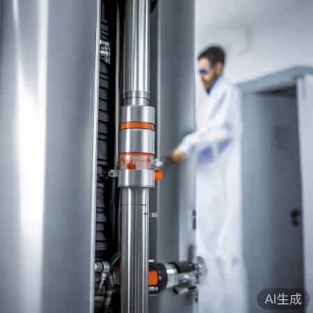 热水器加热管爆裂原因揭秘,安全使用指南!