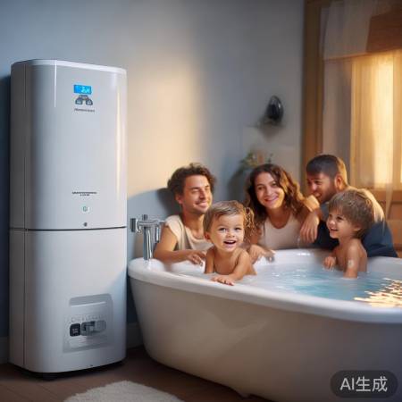 热水器加热管爆裂原因揭秘,安全使用指南!