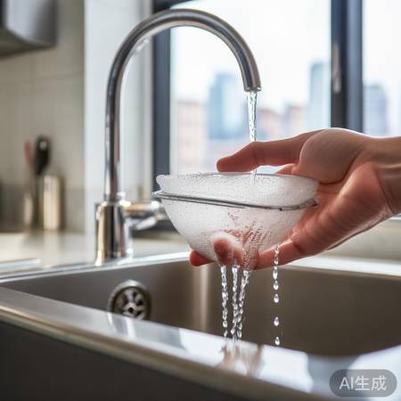 黄浦中央空调清洗流程详解