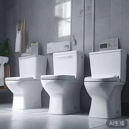 知名品牌马桶,质量有保障