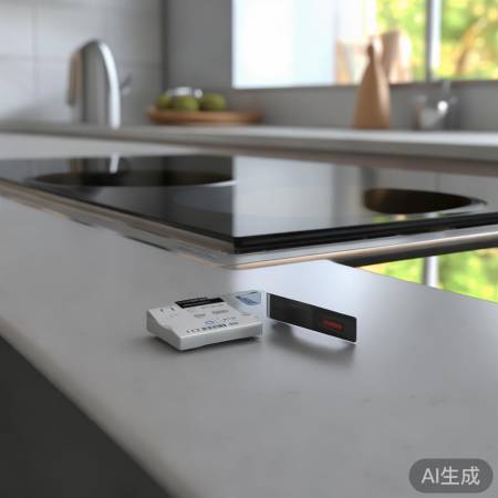 集成灶打火不成功原因分析