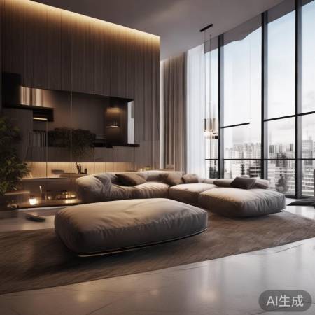 一键消毒，定时省心