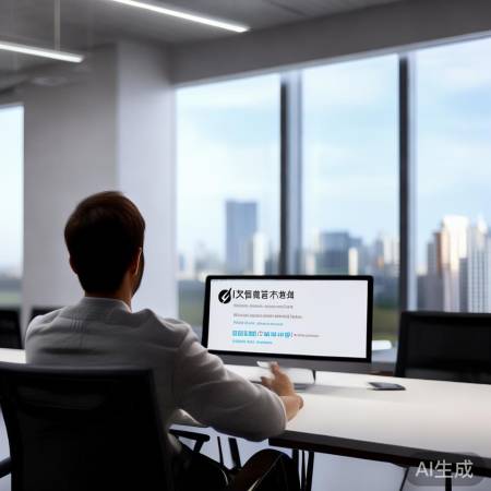 火龙燃气灶维修服务电话快速获取