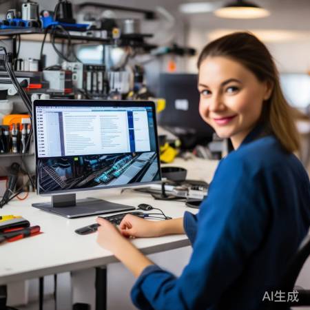 火龙燃气灶维修服务电话快速获取